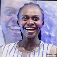Peace Neche OKONKWO
