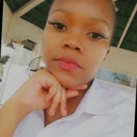 Lerato Khethisi