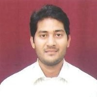 Chandan Maurya
