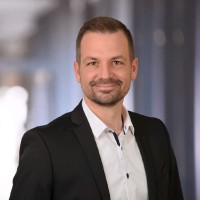 Martin Müller
