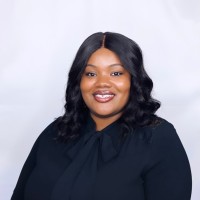 Danielle Gaddy, MBA