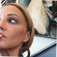 Burcu Korpeagac