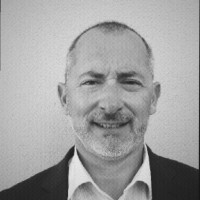Stephane Cannard
