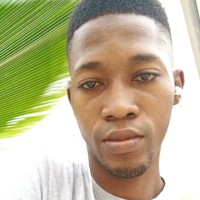 Toheeb Olawale