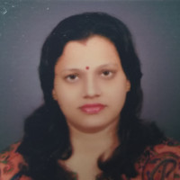 Prashasti P