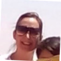 Olga Antuñano Aguirre