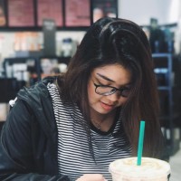 Jara Mohamed