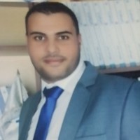 Qasem Alsafdi qasim