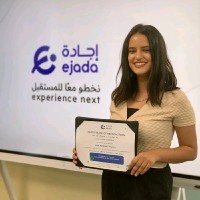 Sara Khalifa
