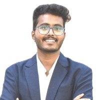 Madhu Prasanth Atyam