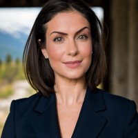 Erin Gregory