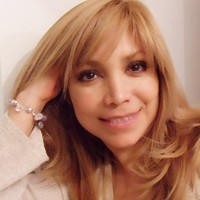 Ana Lilia Valenzuela Ledesma