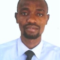 UMAR JIBRIN
