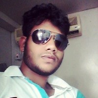 Hridoy khan