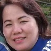 Yuliana Setiamihardja