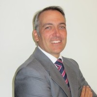 Julio Gonzalez Bedia