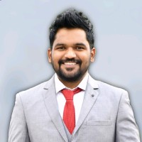 Nitin Patil