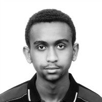 Biniam Daniel