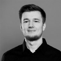 Robin Granqvist