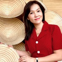 Lan Nguyen