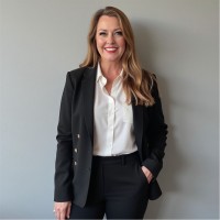 Giselle Davison