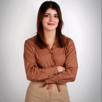 Sabrina Kadem