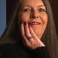 Brenda Booker