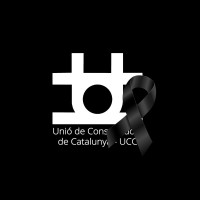 UCC Unió de Consumidors de Catalunya