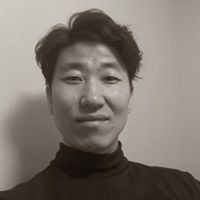 Youngsoo Jung