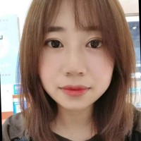 Sophie Yang
