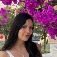 Daniela Valenzuela