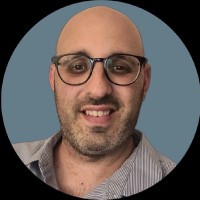 Shmulik Polak (Cpa)