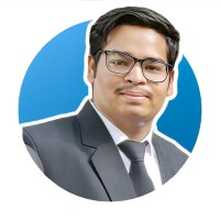 Dhaval Makwana