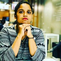 Keerthi Anumanthan