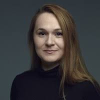 Anna Szymczak