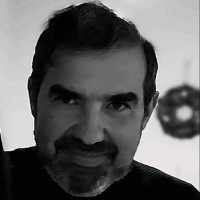 Juan Antonio Torres Arevalo