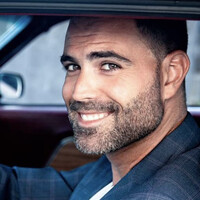 Alejandro Montesinos