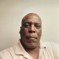 Ronald Mills
