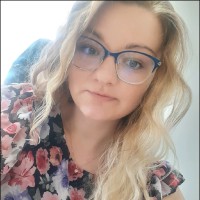 Karolina Cichura