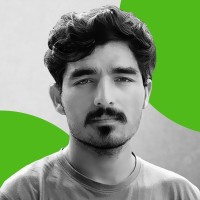 Nabeel Khan