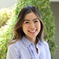 Jasmine Truong