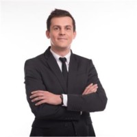 Mateusz Sikora