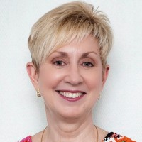 Patrice Gimenez