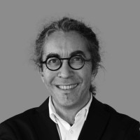 Antonio Uras