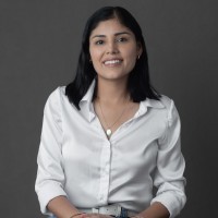 Sofía Peralta Graciano