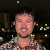Zach Epps