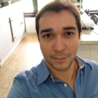 Ivan Da Silva Filho
