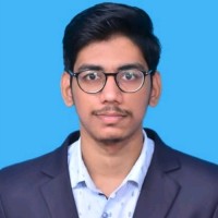 Prasanth Padala