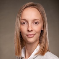 Kimberly Trösch