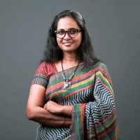 Rajvati .